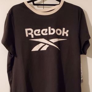 Super Cute Women's T-shirt Tee Top